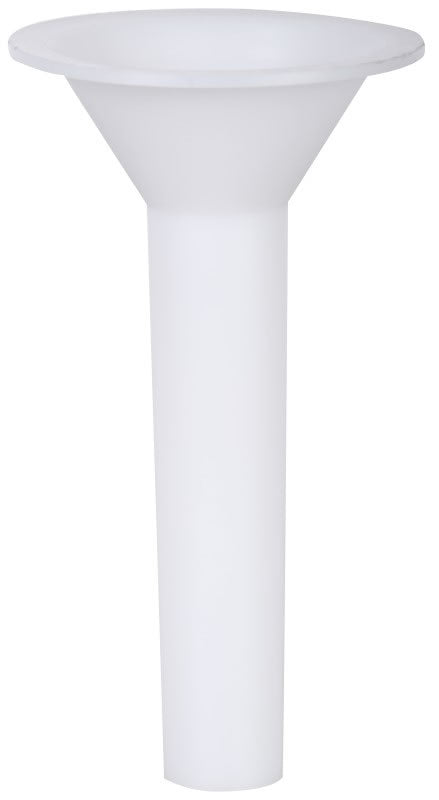 Funnel For Terrarium