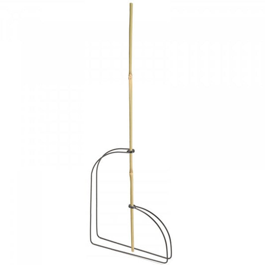 Grow Bag 3 Cane Supports