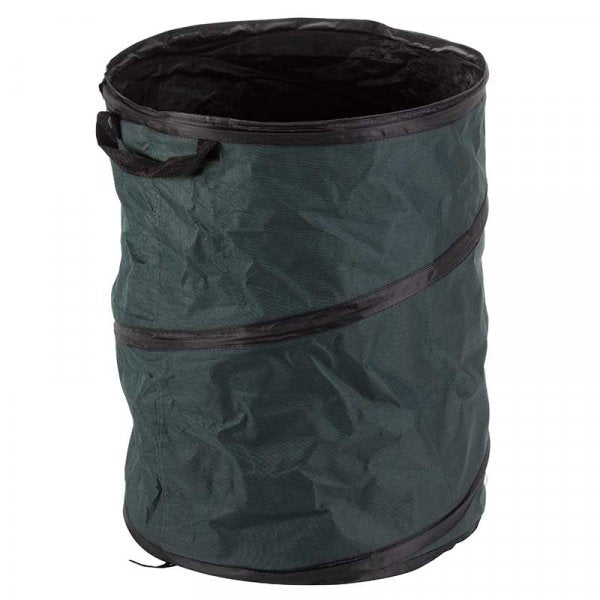 Pop Up Springbin 100L