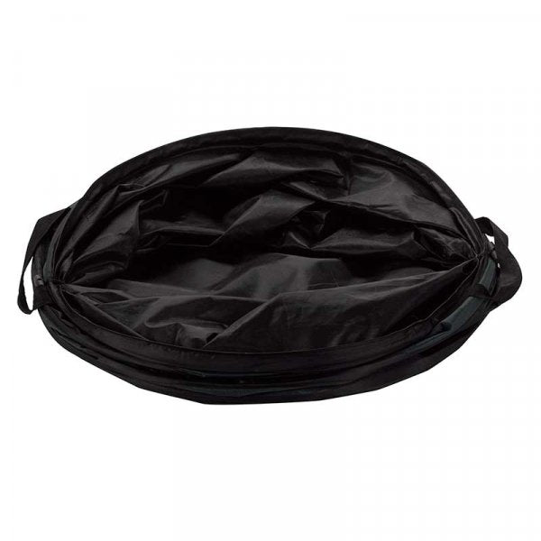 Pop Up Springbin 100L