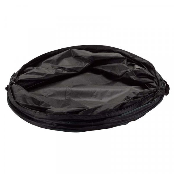 Jumbo Pop-Up Springbin 200L