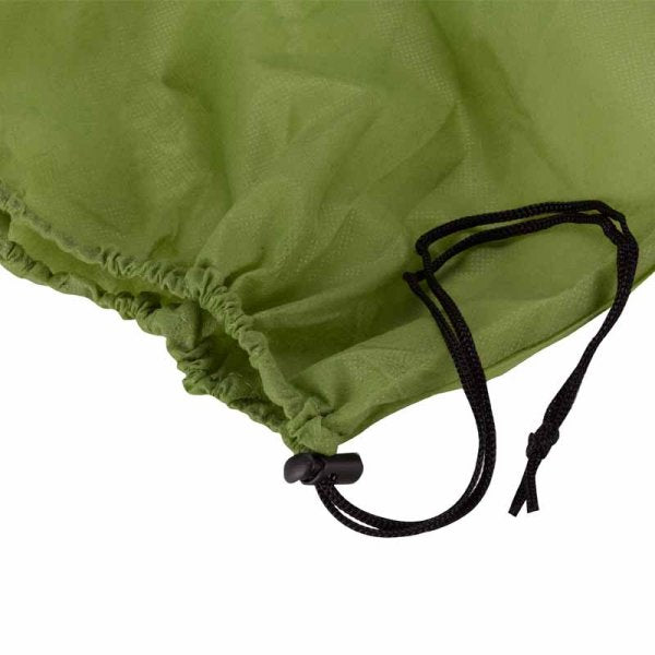 G30 Warming Fleece Covers 2X1.5M 3Pk