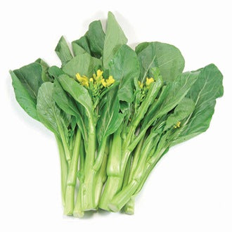 CHOY SUM
