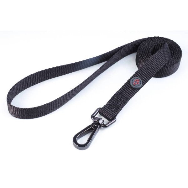 Jet Walkabout Dog Lead S