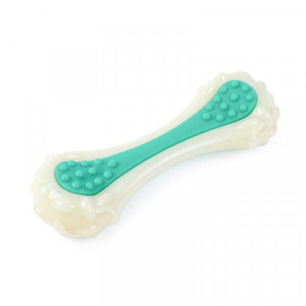 Milk Flavour Nylon Yummybone 13Cm