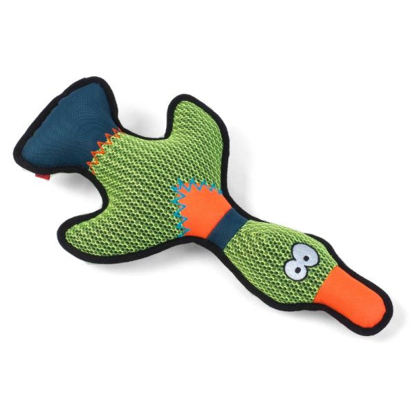 Dura Duck