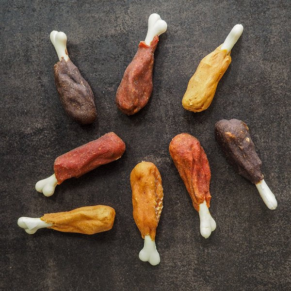 Chicken Drumsticks 7-Pk