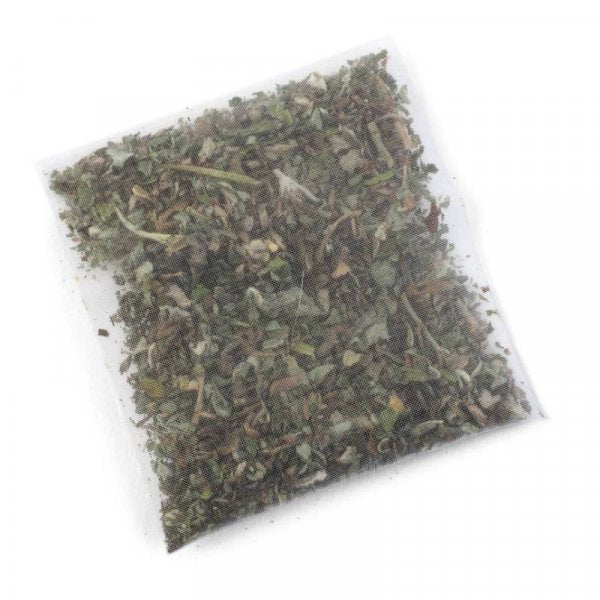 Nip-It Catnip Sachet 2-Pk