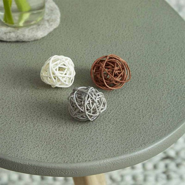 Nip-It Bell Balls 3-Pk