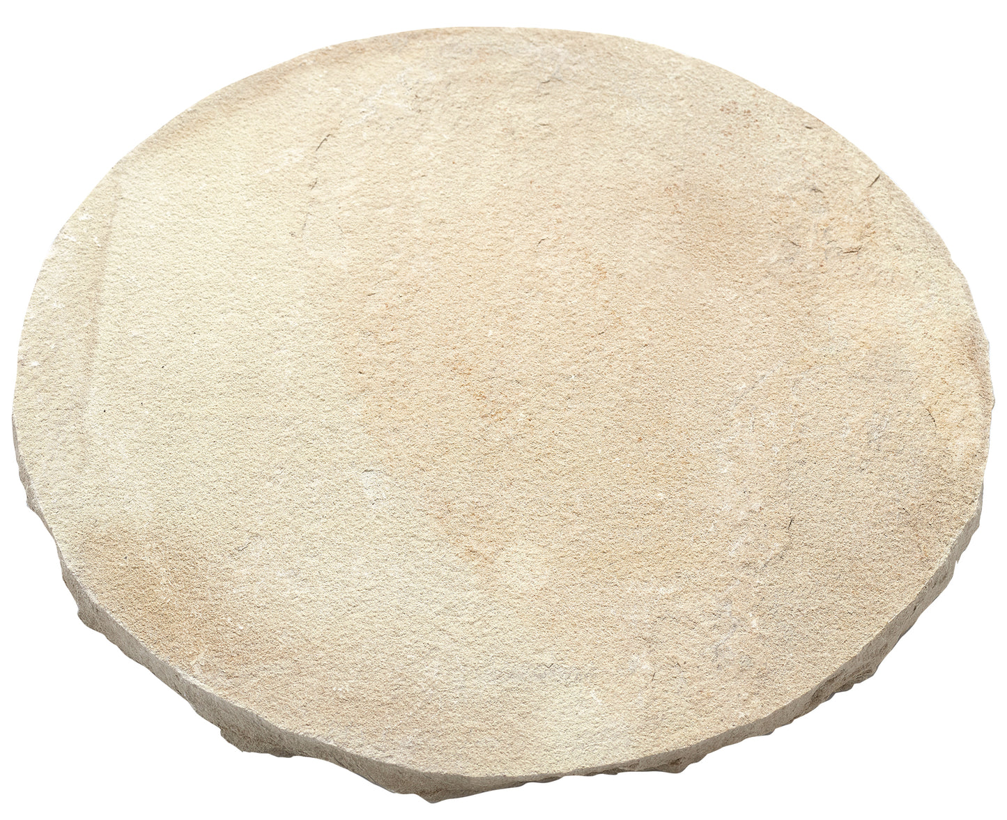 Natural Step Stone 290Mm Eastern Sand