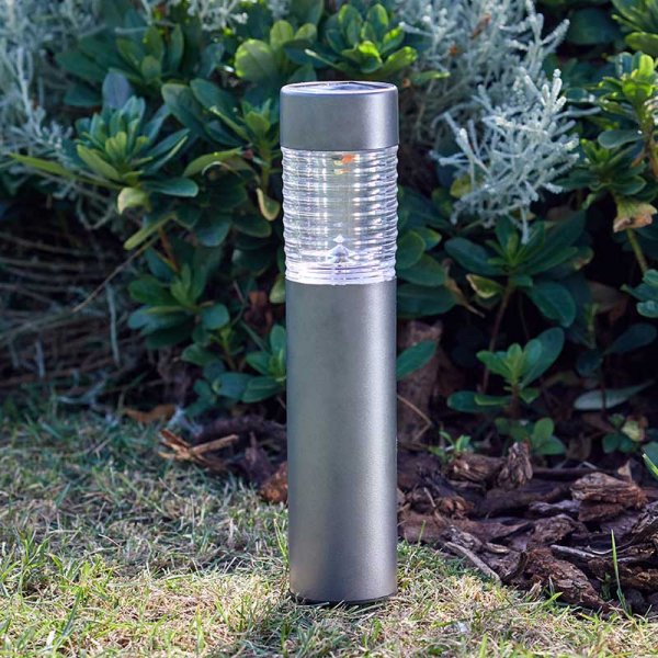 Stella 365 Solar Stake Light 10L
