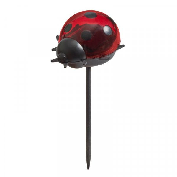 Ladybird Stake 3Pk