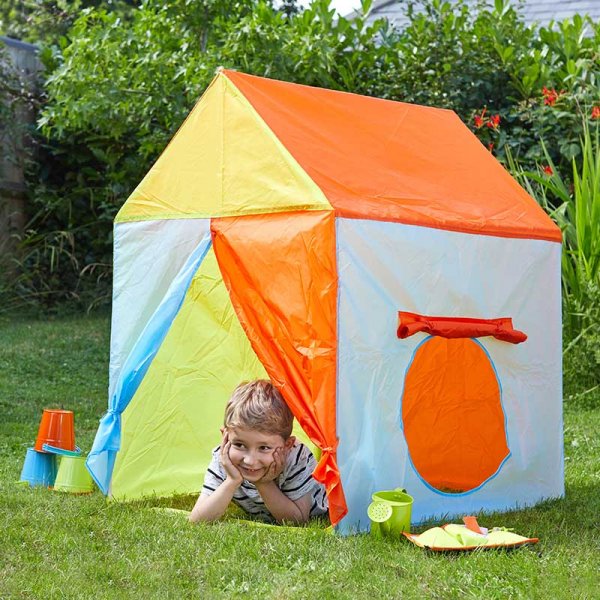 Play House