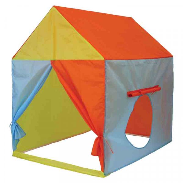 Play House