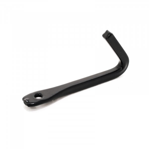 Forge Wall Hook 2Pk
