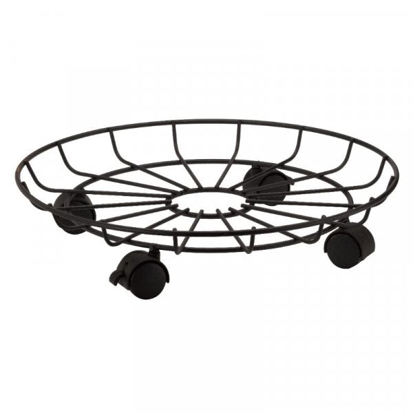 Titan Pot Caddy 40Cm