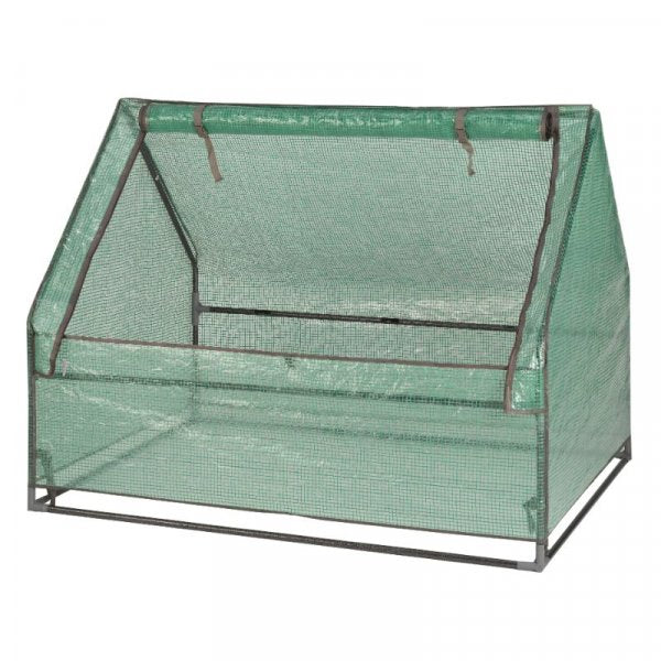 Grozone Grocloche
