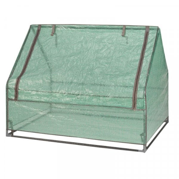 Grozone Grocloche
