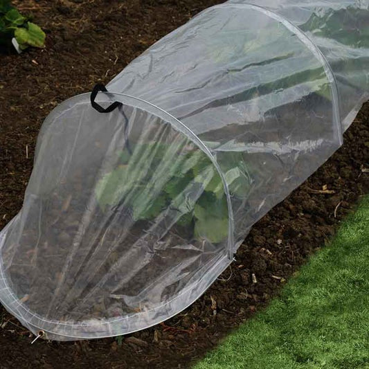 3M Grozone Tunnel Polythene