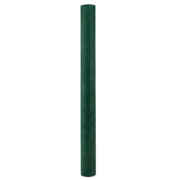 Sun Screen 0.66M 1m