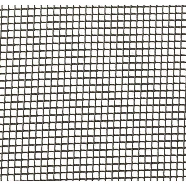 Multi Screen 6Mm Mesh 1M