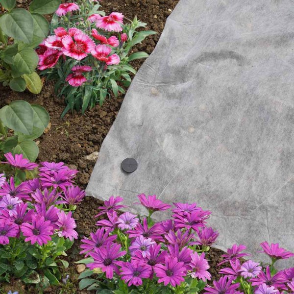 G20 Plant Warming Fleece 1.5M