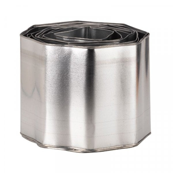 Metaledge 15Cmx3M