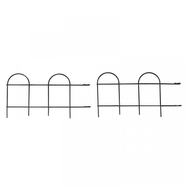 Smart Fence 8Pk 20Cmx3M