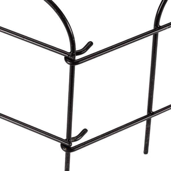 Smart Fence 8Pk 20Cmx3M