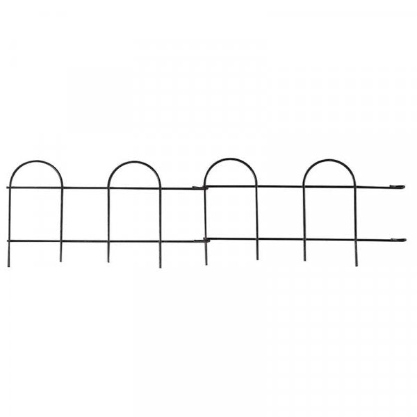Smart Fence 8Pk 20Cmx3M