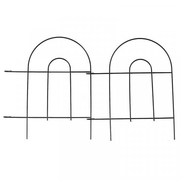 Smart Fence 8Pk 40Cmx3M