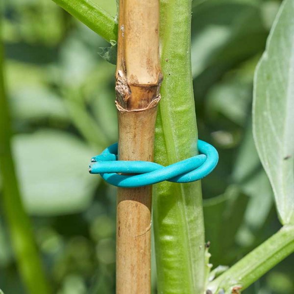 Foamtwist Green 3.6Mmx10M