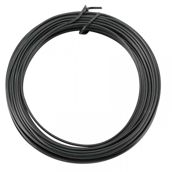Hd Garden Wire Green 2Mmx50M