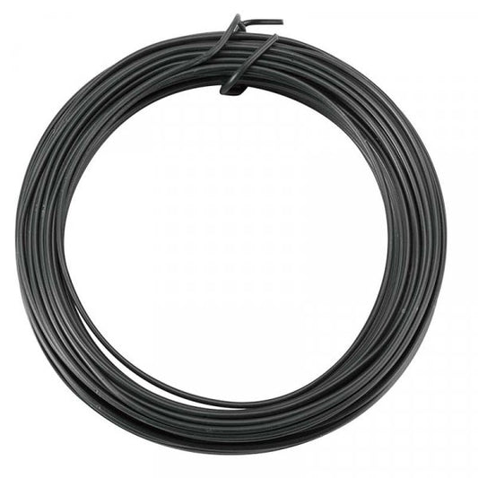 Hd Garden Wire Green 2Mmx50M