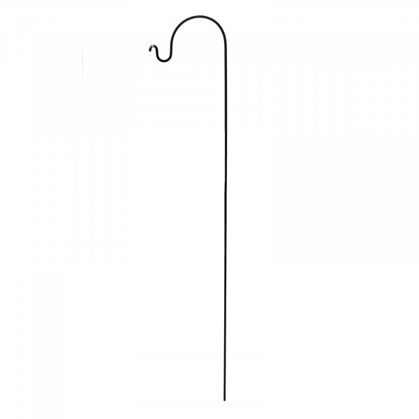 1.0M Forge Border Crook