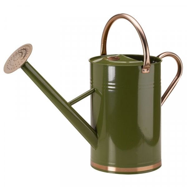 Watering Can Sage 9Lt