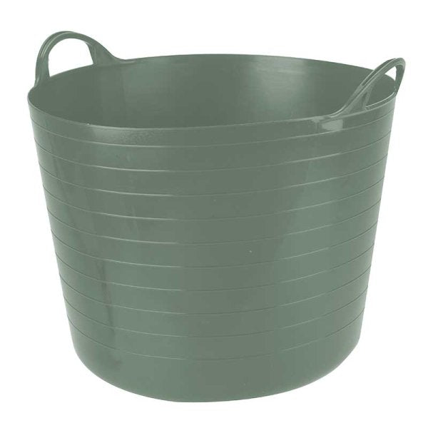 40L Flexitote Sage