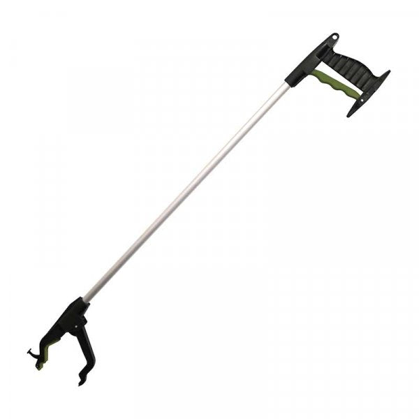 Easypicker