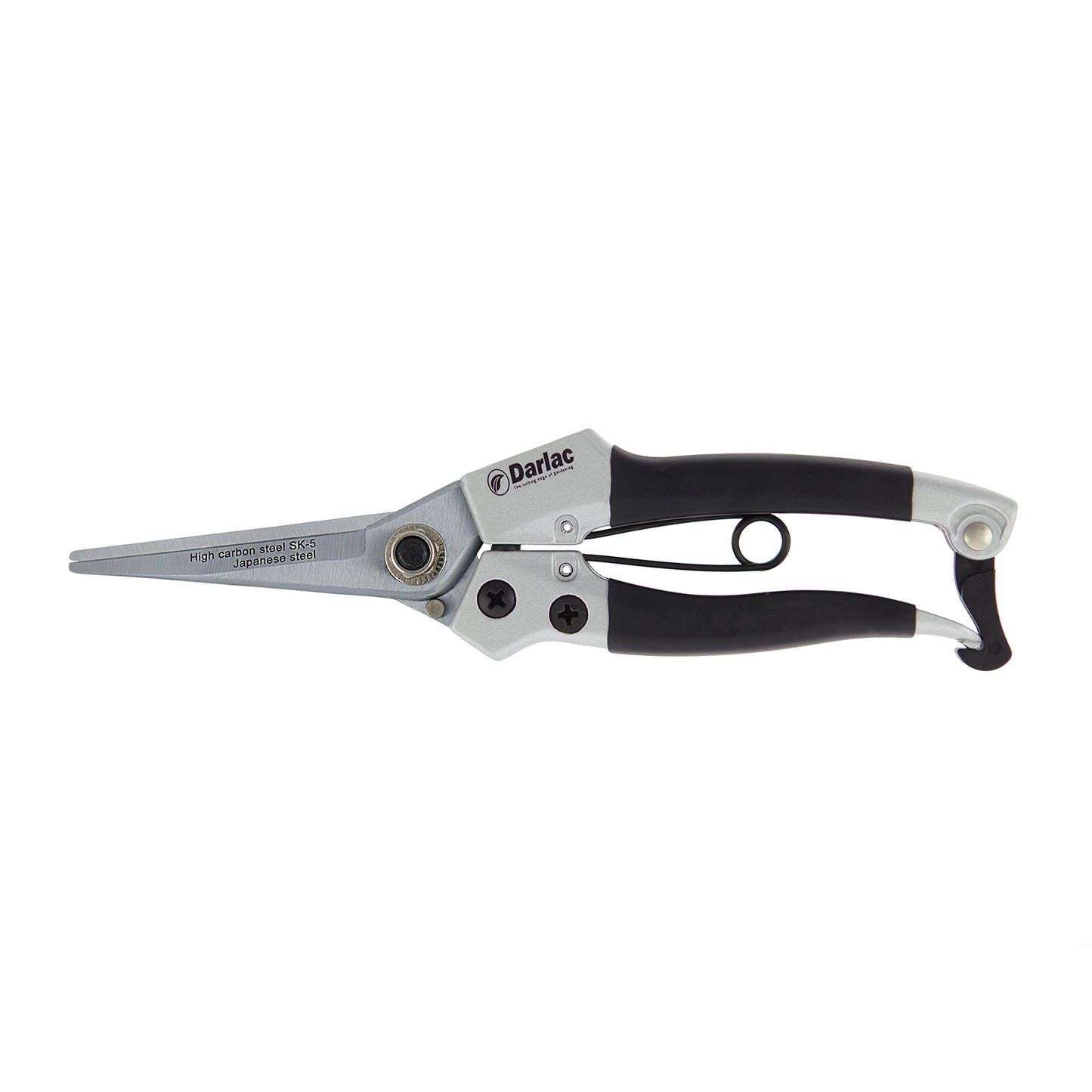 Compact Snips DP42