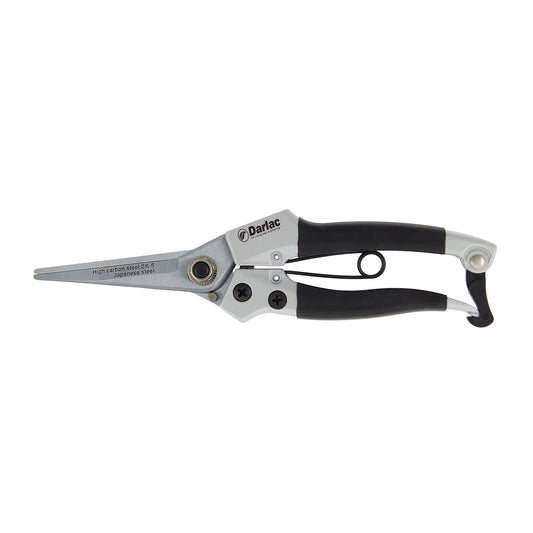 Compact Snips DP42