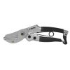 Compact Anvil Pruner DP45