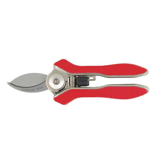 Mini Bypass Pruner DP70
