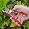 Mini Bypass Pruner DP70
