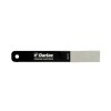 Coarse Diamond Sharp DP100C