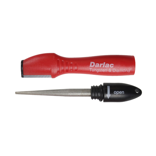 Tung   Diamond Sharp DP102