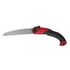 Folding Saw DP118