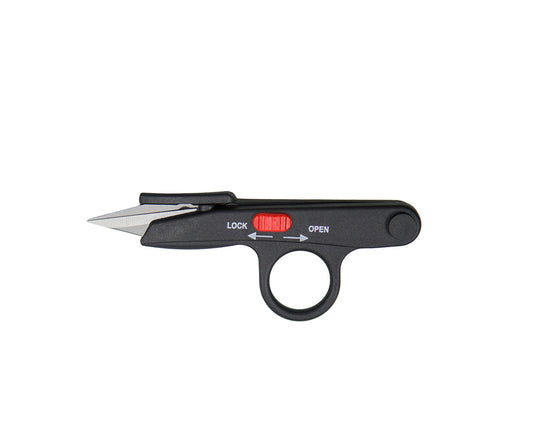 Deadheading Snip DP125