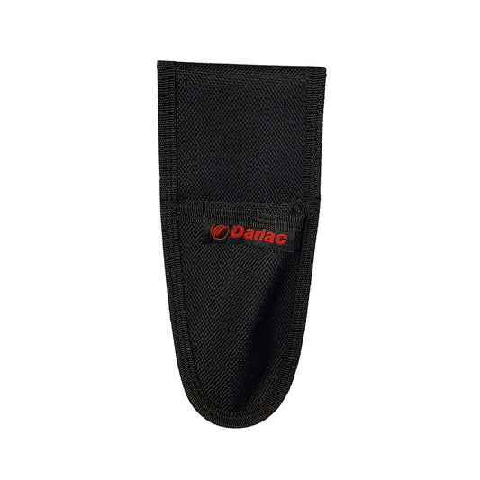 Tool Holster DP141