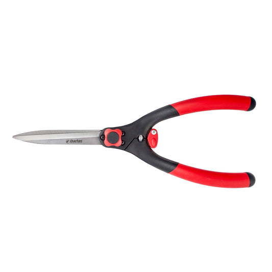 Classic Shear DP300