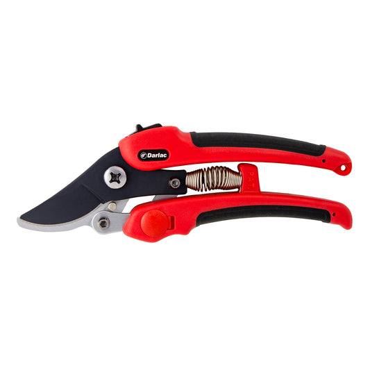 Compound Action Pruner DP332